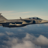 Gripen