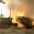 HIMARS