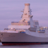 HMS Glasgow