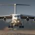 Ilyushin Il-78
