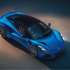 Lotus Emira