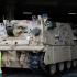 M88A2 Hercules 