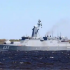 Mercury