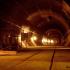 Metro 2 