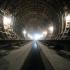 Metro 2 