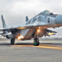 MiG-29