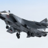 MiG-31