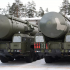 RS-26 Rubezh
