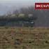 S-300V - Zvezda