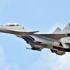 Su-30MKI