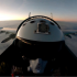 Su-35S - Zvezda