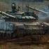 T-72B3M