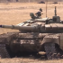 T-72B3M
