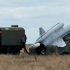 Tu-141 Strizh 
