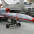 Tu-143 Reys
