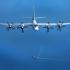 Tu-95MS 