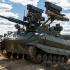 Uran-9