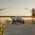 Bell V-280 Valor