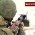 Zvezda πυρομαχικά