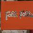 Folli Follie