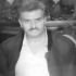 Ηλεία θύμα