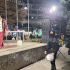 Λάρισα