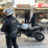 Λάρισα