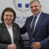 Μενδώνη Πατούλης