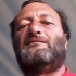 Μιχάλης
