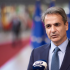 Μητσοτάκης