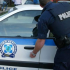 αστυνομία