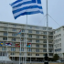 προσλήψεις
