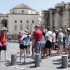 τουρισμός