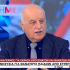 Τζανάκης
