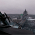 προσνήωση Ka-27 σε Admiral Gorshkov