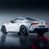 2023 Toyota GR Supra