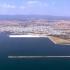 λιμάνι