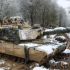 Abrams