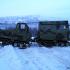 Bandvagn 202 