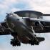 Beriev A-50