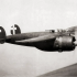 Breda Ba.88 Lince