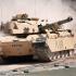 Challenger 1