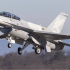 F-16 Block 70