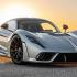 Hennessey Venom F5