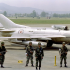MiG-19 Farmer