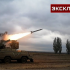 Osa - Zvezda