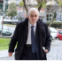 Παπαγγελόπουλος