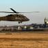 T-70 Black Hawk