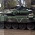 T-90S στα χέρια Ουκρανών