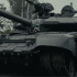 T-90S στην Βάγκνερ